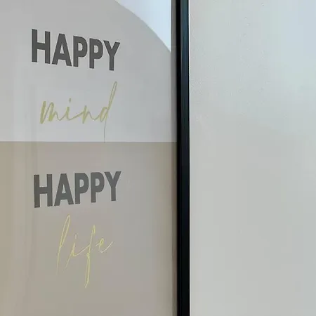 Dom wakacyjny La Palmeraie -wifi Fibre- Centre -property Nm