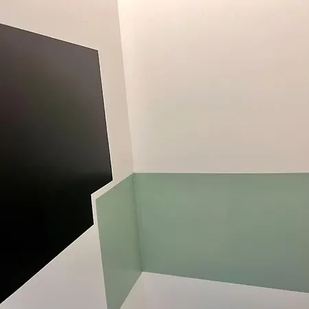 La Palmeraie -wifi Fibre- Centre -property Nm Dom wakacyjny