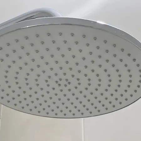 La Palmeraie -wifi Fibre- Centre -property Nm Dom wakacyjny *