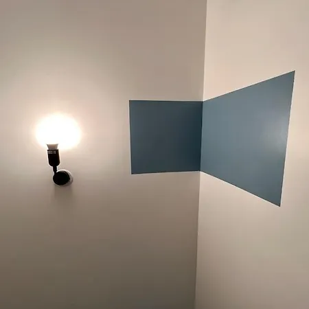 La Palmeraie -wifi Fibre- Centre -property Nm Dom wakacyjny *