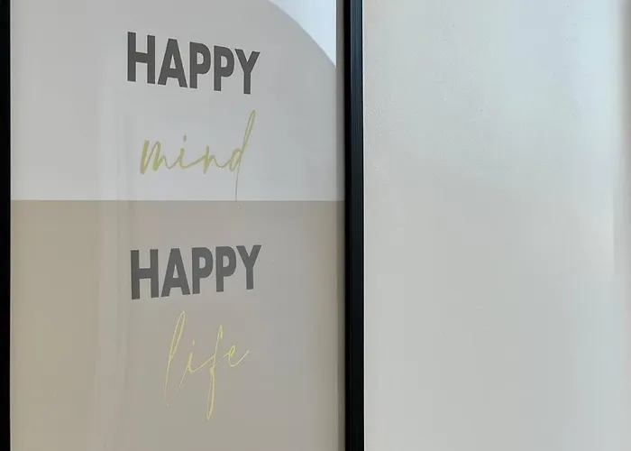 Prázdninový dům La Palmeraie -wifi Fibre- Centre -property Nm