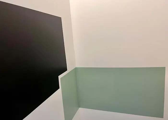 La Palmeraie -wifi Fibre- Centre -property Nm Prázdninový dům