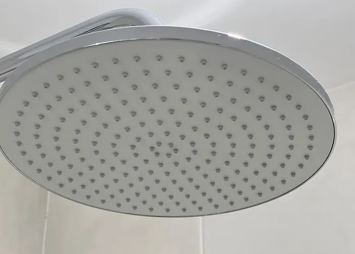 La Palmeraie -wifi Fibre- Centre -property Nm Prázdninový dům *