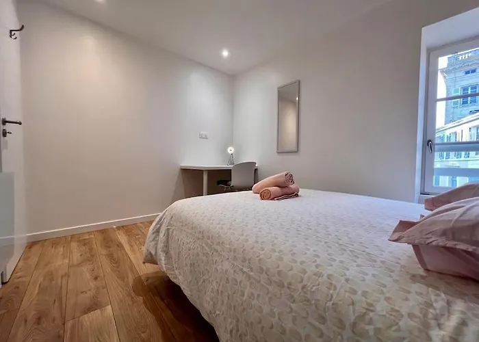 La Palmeraie -wifi Fibre- Centre -property Nm Prázdninový dům Fontenay-le-Comte