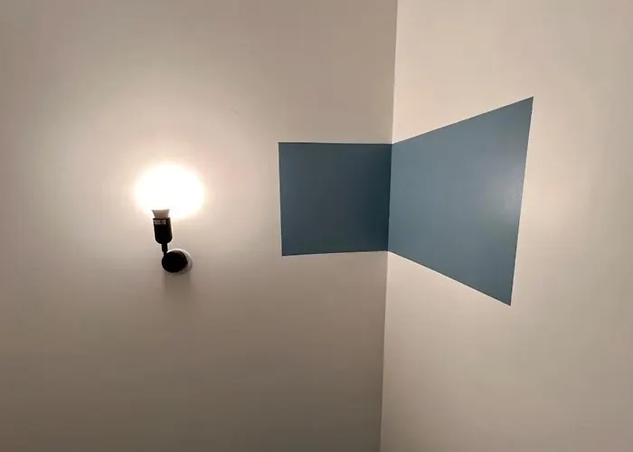 La Palmeraie -wifi Fibre- Centre -property Nm Prázdninový dům *